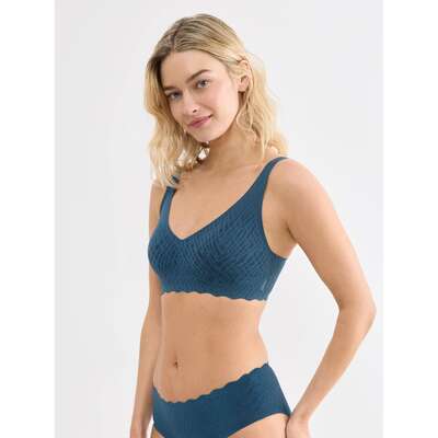 sloggi ZERO Feel Bliss Soft bra