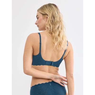 sloggi ZERO Feel Bliss Soft bra