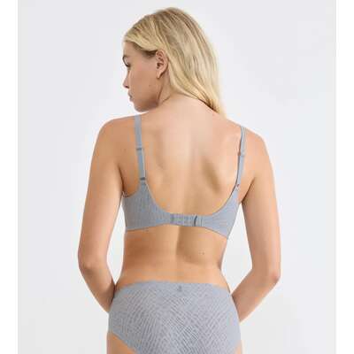 sloggi ZERO Feel Bliss THE UP P Bra