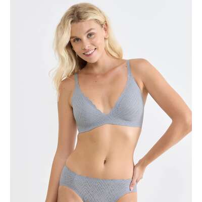 sloggi ZERO Feel Bliss THE UP P Bra