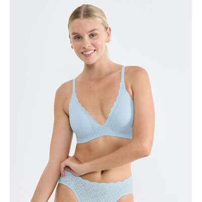 sloggi ZERO Feel Bliss THE UP P Bra