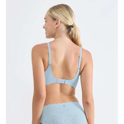 sloggi ZERO Feel Bliss THE UP P Bra