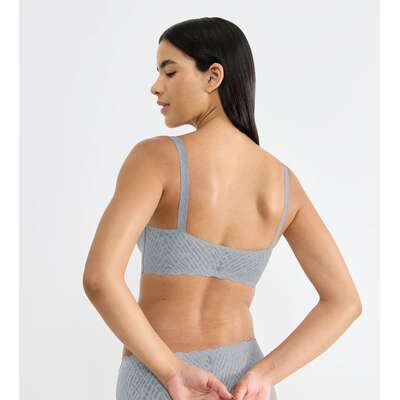 sloggi ZERO Feel Bliss Top