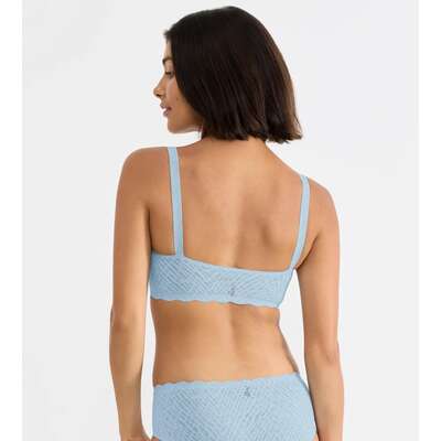 sloggi ZERO Feel Bliss Top