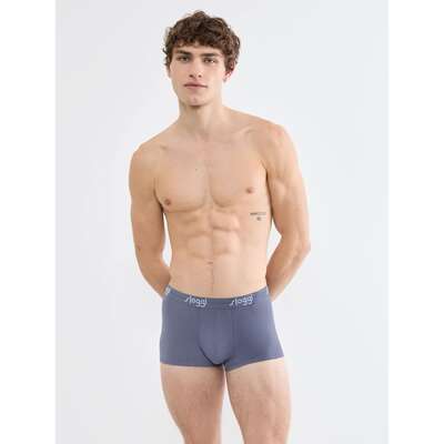 sloggi men Start Hipster C2P box