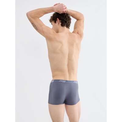 sloggi men Start Hipster C2P box