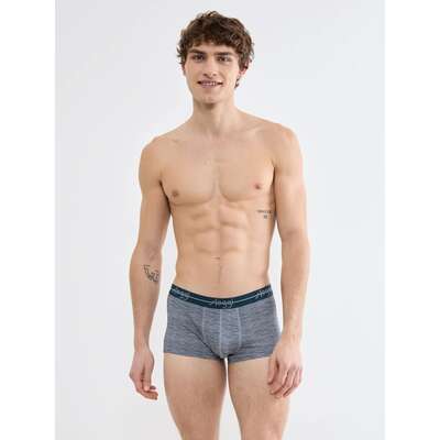 sloggi men Start Hipster C2P box