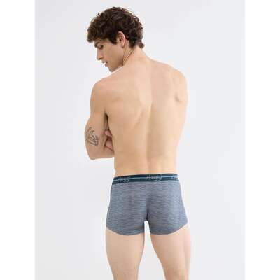 sloggi men Start Hipster C2P box