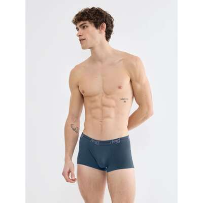 sloggi men Start Hipster C2P box