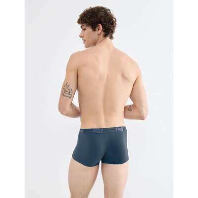 sloggi men Start Hipster C2P box
