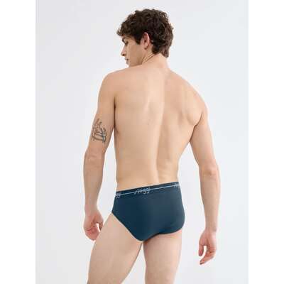 sloggi men Start Midi C2P box