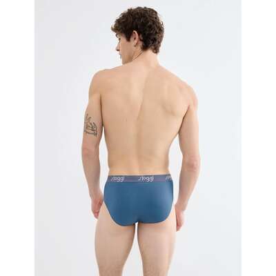 sloggi men Start Midi C2P box