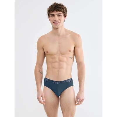 sloggi men Start Midi C2P box