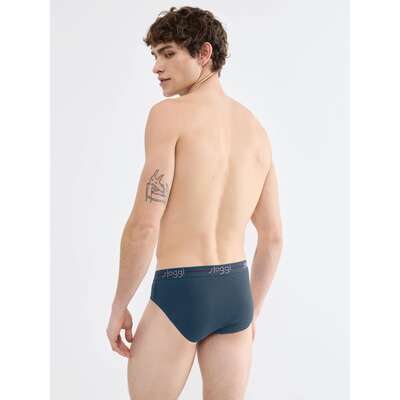 sloggi men Start Midi C2P box