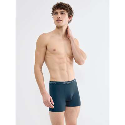 sloggi men Start Short C2P box