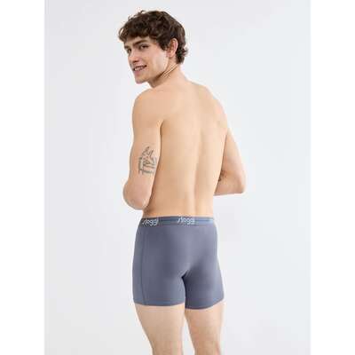 sloggi men Start Short C2P box