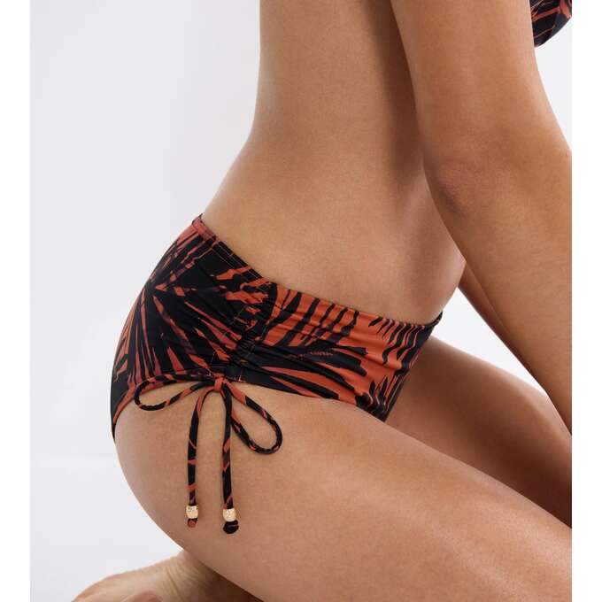 Summer Palm Midi 01