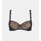 Amourette Charm WHP02