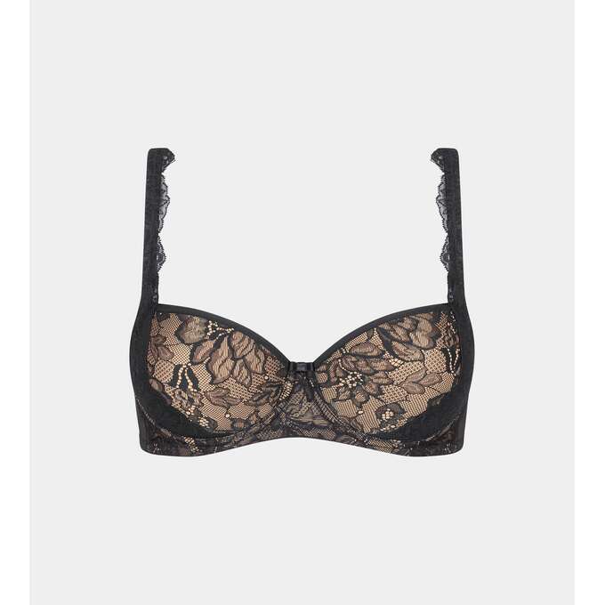 Amourette Charm WHP02