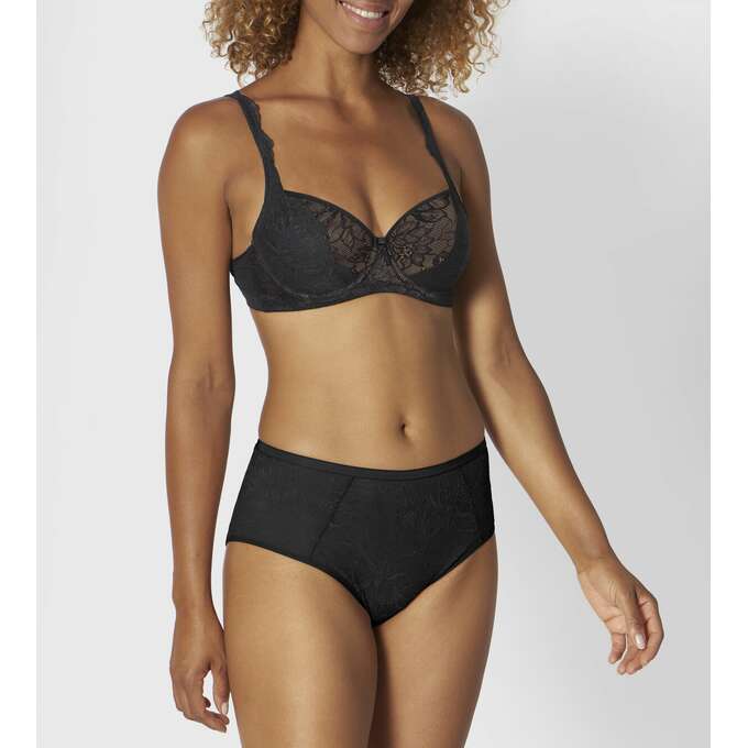 Amourette Charm WHP02