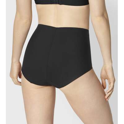 Medium Shaping Series Highwaist Panty
