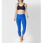 Triaction Energy Lite N EX