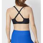 Triaction Energy Lite N EX