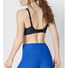 Triaction Energy Lite N EX