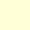 Chrysantheme - 0038