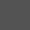 Pebble Grey - 00DK