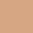 Neutral Beige - 00EP