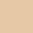 Nude Beige - 00NZ