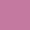 Rose Brown - 00UD