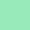 Moroccan Mint - 7396
