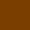Cinnamon Brown - 7329
