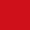 Red-Dark Combination - M006