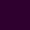 Multi-Colour - M023