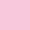 Pink Pearl - 1774