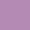 Purple - 3645