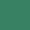 Green Combination - 0031