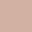 Toasted Almond - 6901