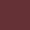 Decadent Chocolate - 7572