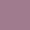 Purple Dust - 6650