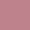 Rosebloom - 6406