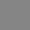 Morandi Grey - 7686