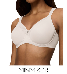 Minimizer