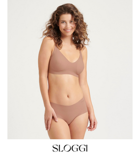 SLOGGI