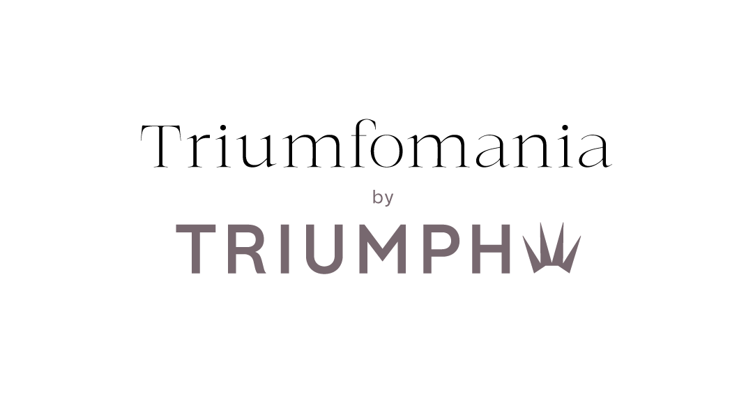 Triumfomania.pl