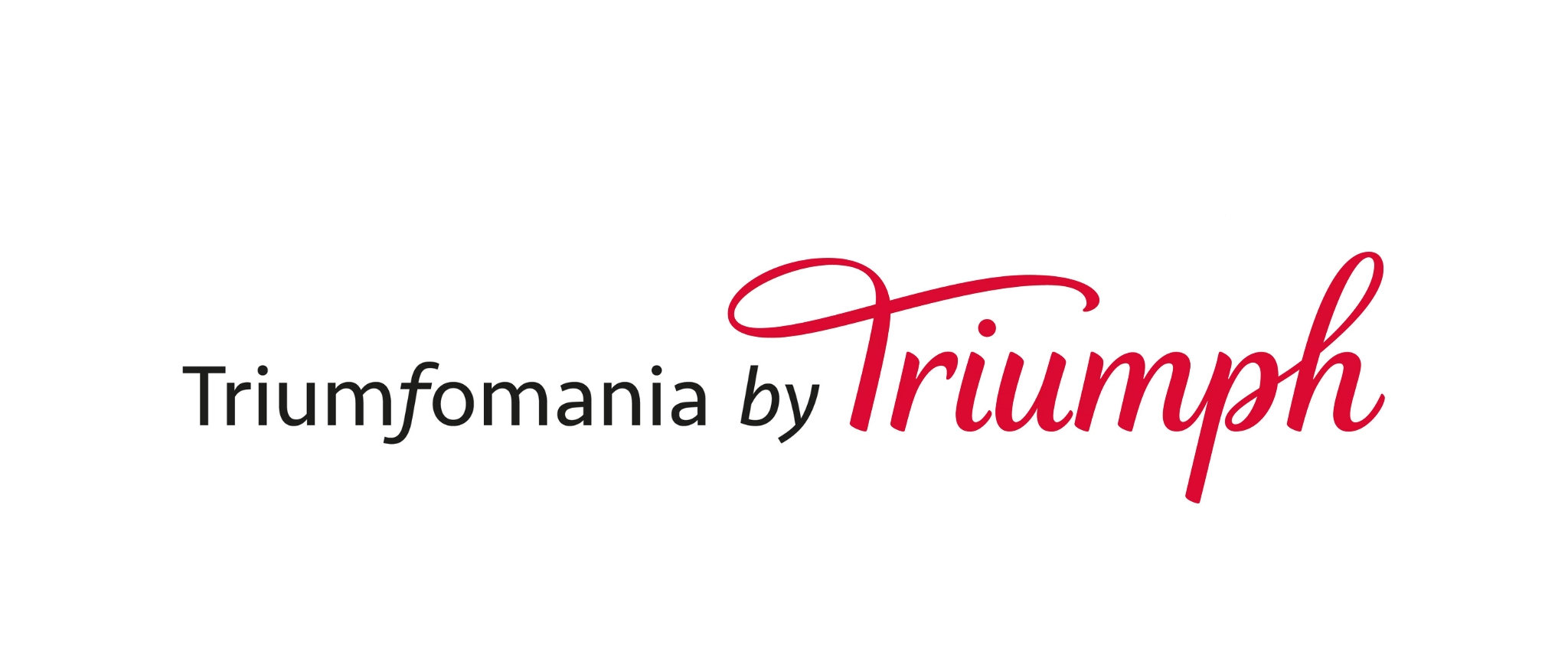 Triumfomania.pl