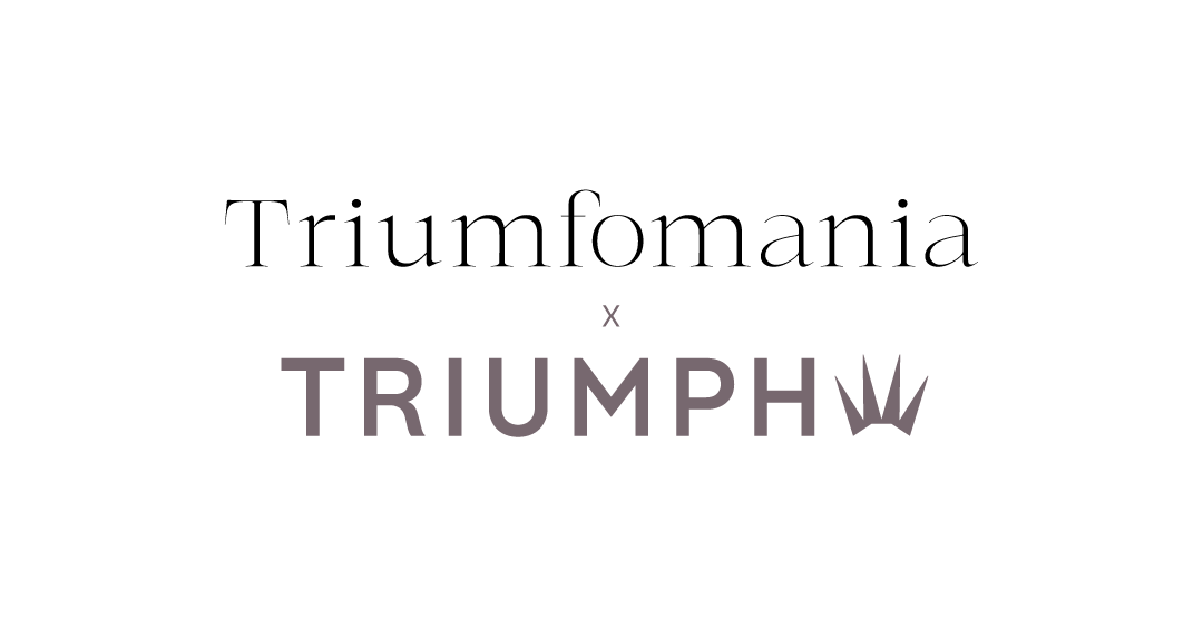 Triumfomania.pl